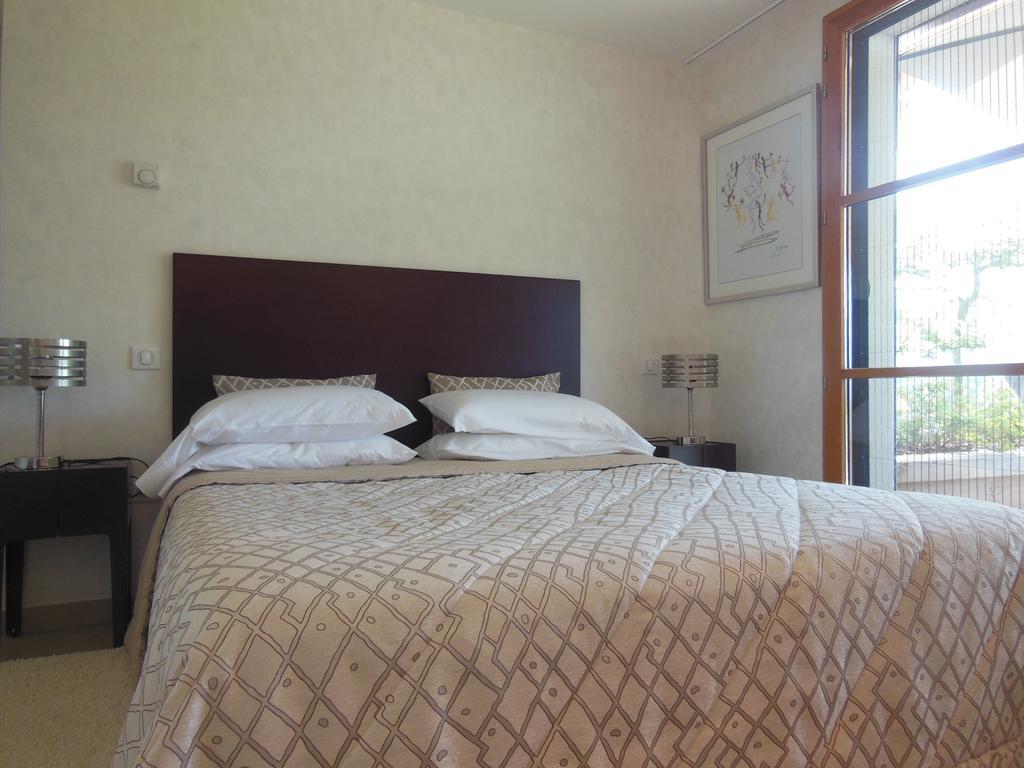 Bed and Breakfast Les Perrelles à Bellecombe-en-Beauges Extérieur photo